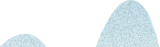 114446e8s8mmoc5wm50mn2.png