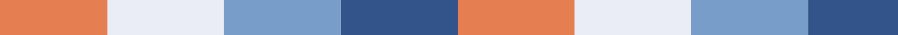 083706ju9ouoygg02g0uqz.png