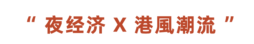 083706z34mnvdvxim6dr5x.png