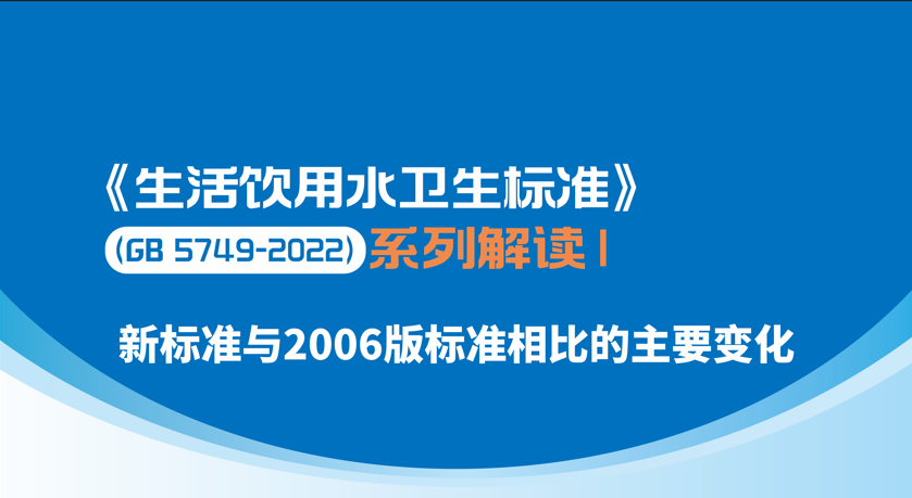 083910g8jd4g4488474zcn.png