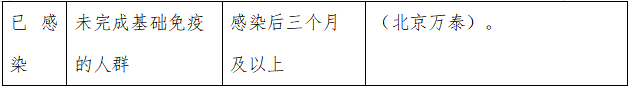 084231sns5bq5eafv1efw5.png