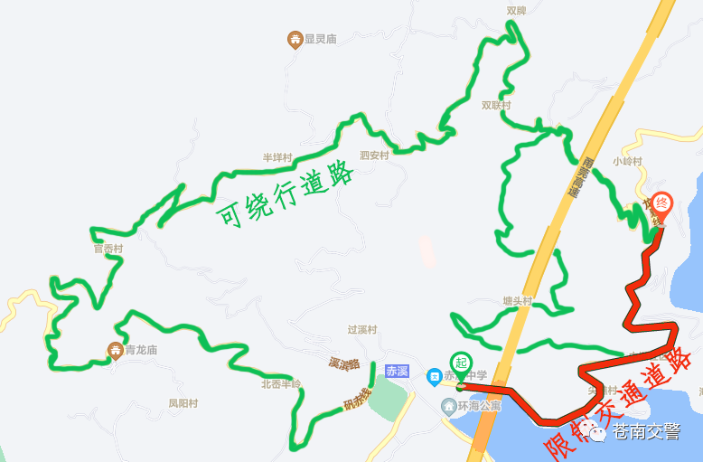 084310isrrqrrq00jrr75z.png