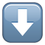 083611jmy21m5k1wdwmca5.png