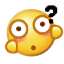 083748lqp44q0kq6v5kwee.png