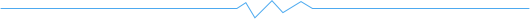 120425ekn4y84nyyg2w20w.png