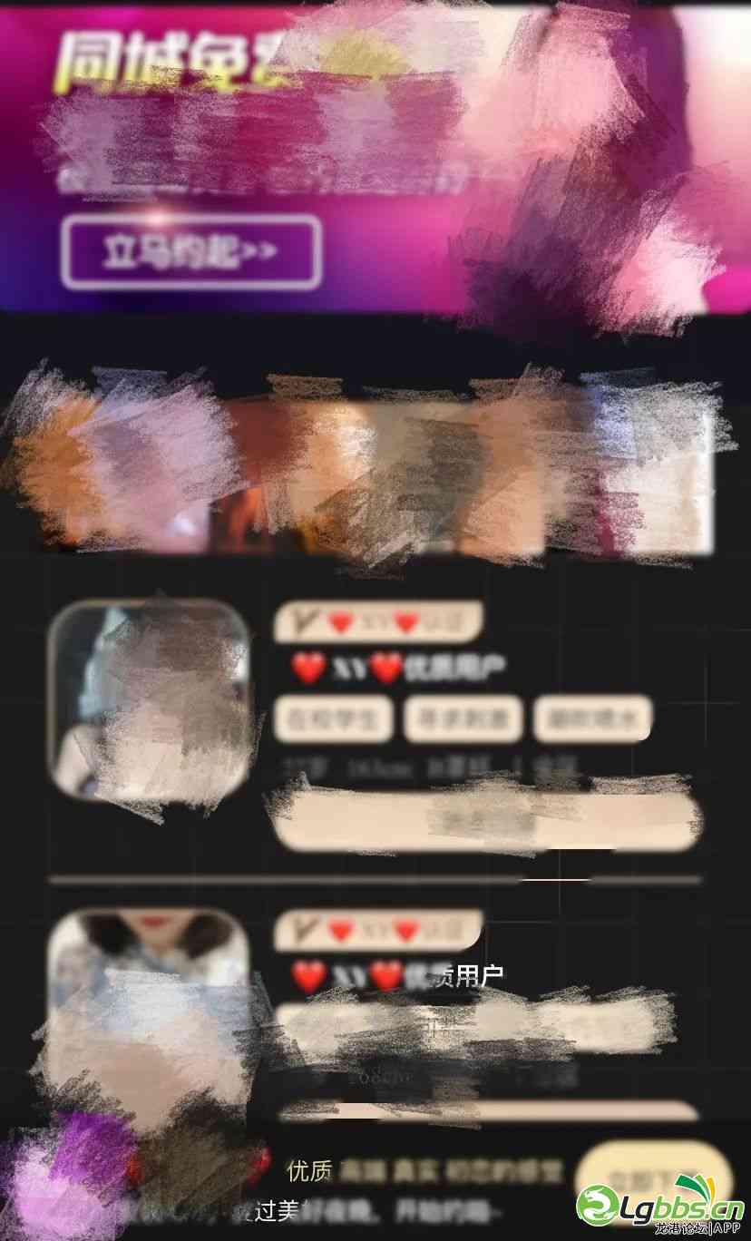 120425wnjytyg1mx7q1x1y.jpeg
