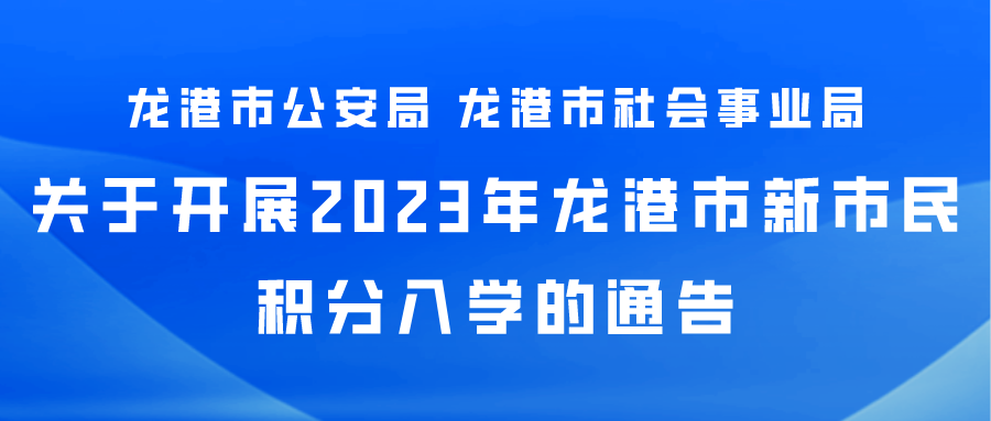 181201xjry28wjtw77h7j6.png