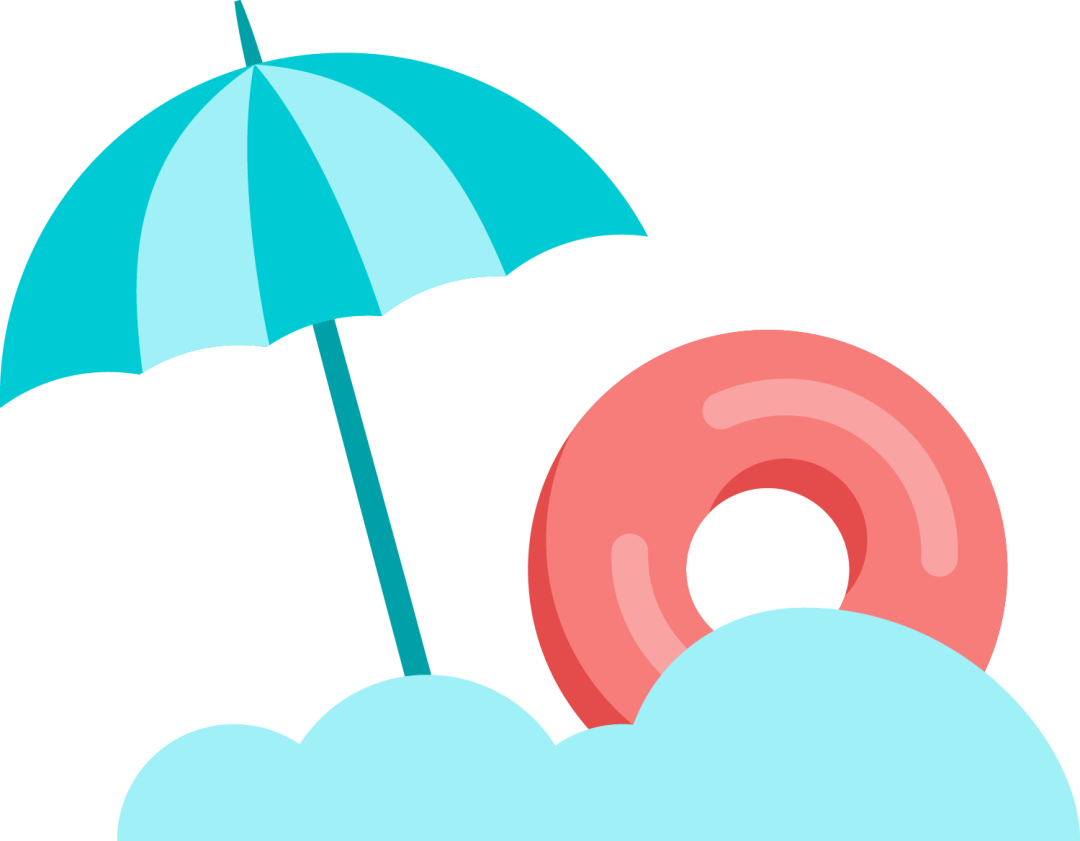 083536lz3bodxvxxixfox4.png