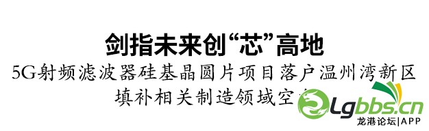 091025ejmt9qcy7m79c7pm.png