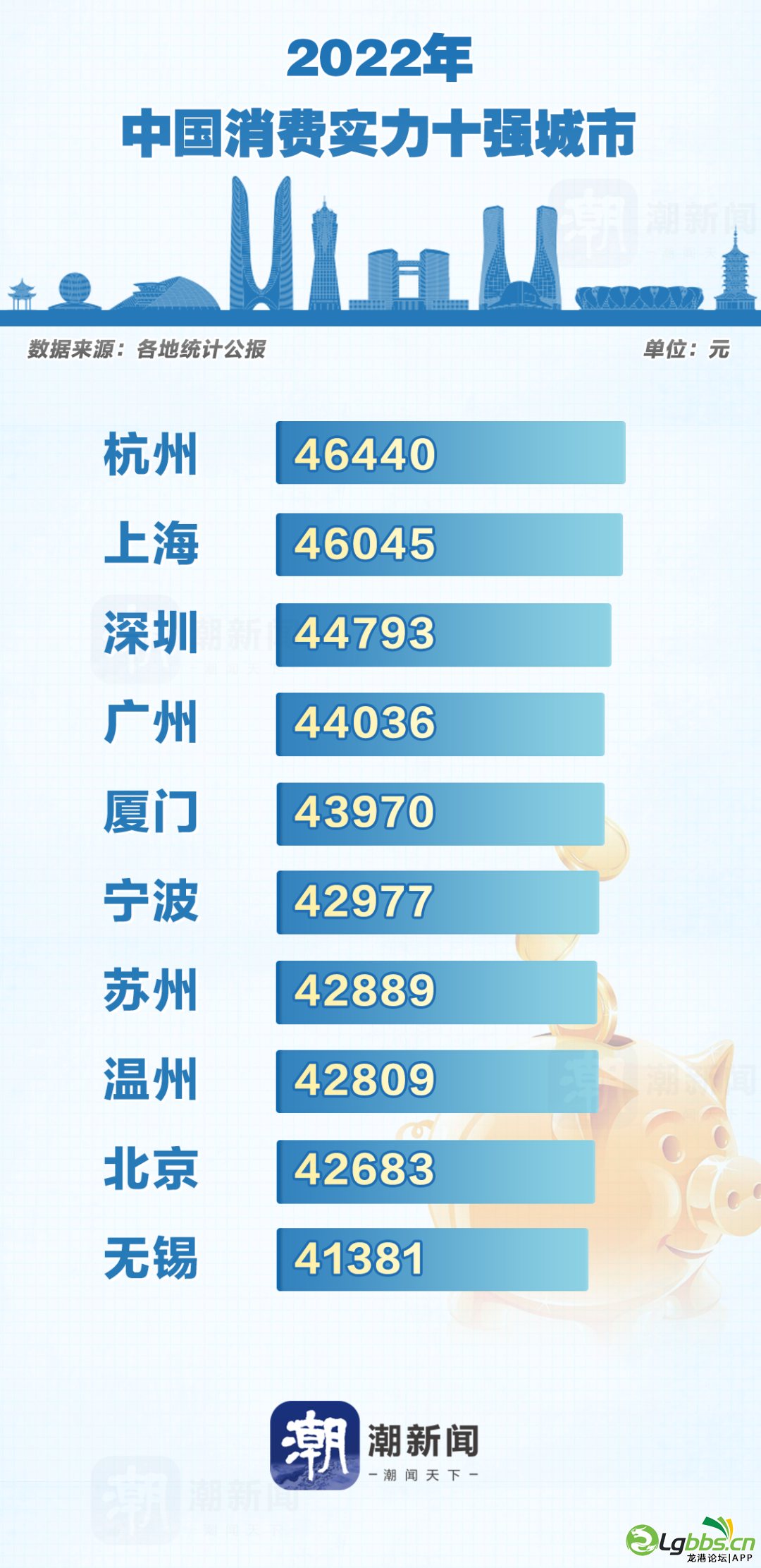 094216zb31sf2sbcwf1wl9.png