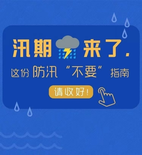 092658hcki6r92c2q325c4.png