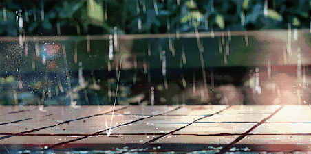 092658nlj7wa7cj8xwwgtc.gif