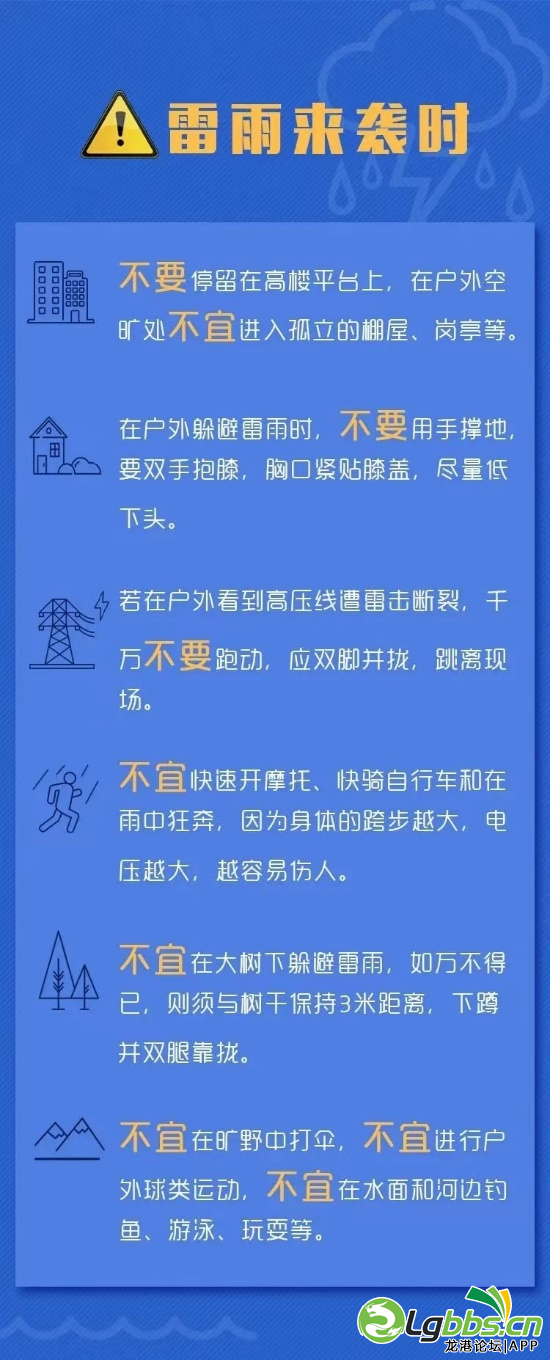 092659ayeyacazhyu3xuum.png