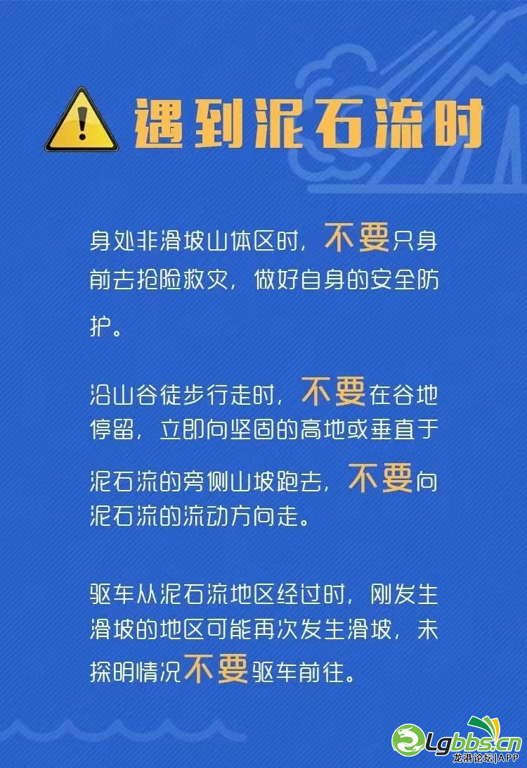 092659yxvrpxzhhrvhpvvv.png
