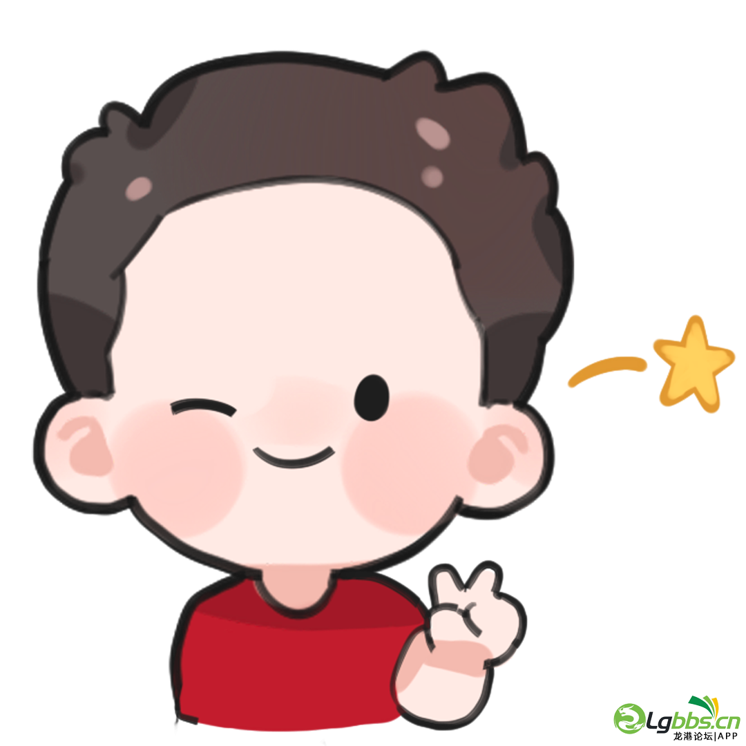 113402gh997pi3m7fi9f73.png
