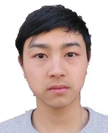 113802s65p6ppkt5tkpdt0.jpeg