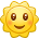 182800pv58v9ry8avi9eaa.png