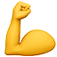 084759awq7q5ek6l7avv5v.png