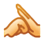 084759shxljlrthzuplblp.png