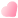 085143s1kkgzuxnry08szk.png
