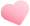 085143yt8p1pw3toty1y1w.png