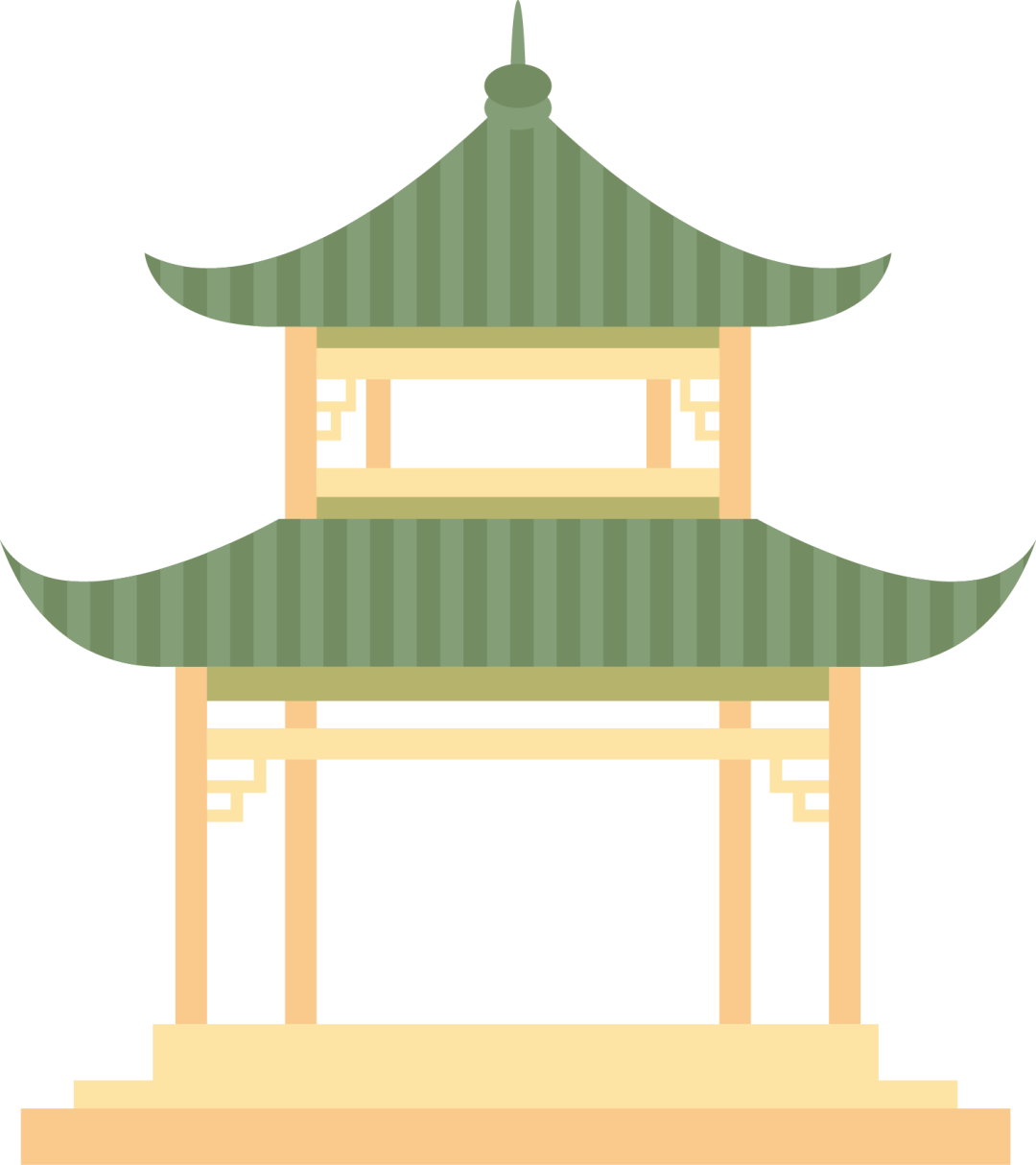 085406p9r7l1p399drpdsr.png