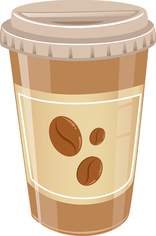 085407zecjke5ccce25cct.png