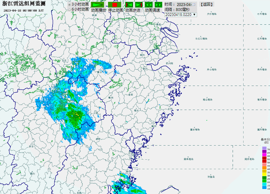 093225h36hdxx03d03m3rz.gif