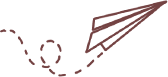 093531of65tw5ednb69tne.png