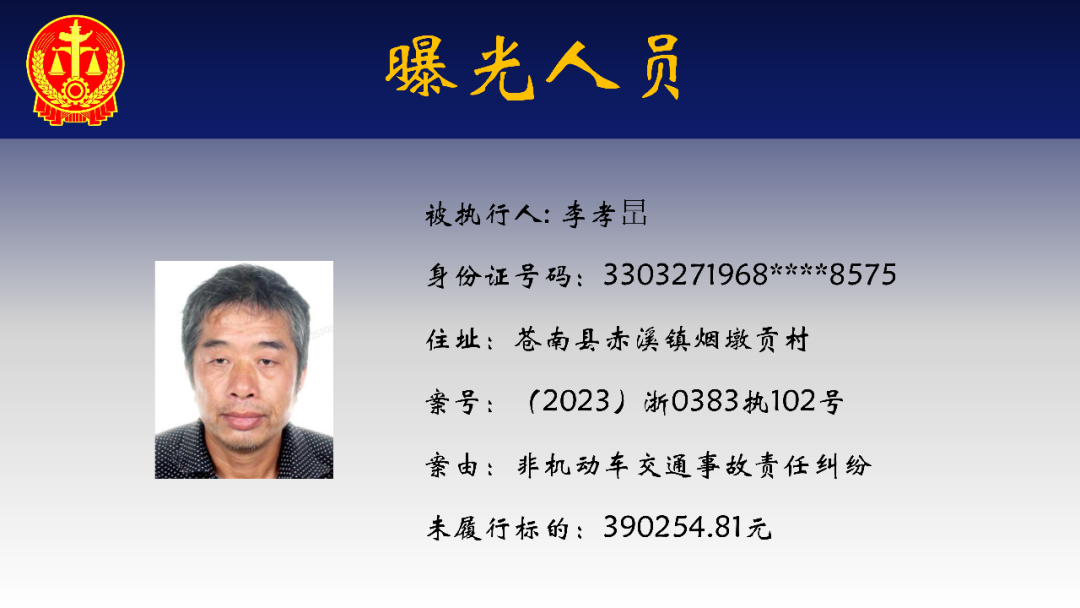 093710j892a7huguaa6l7i.png