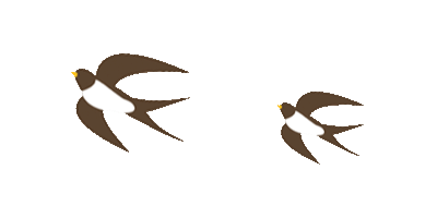093917acb2j4cabglhdlgh.gif