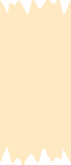093917hyeom51tmo9mgmgo.png