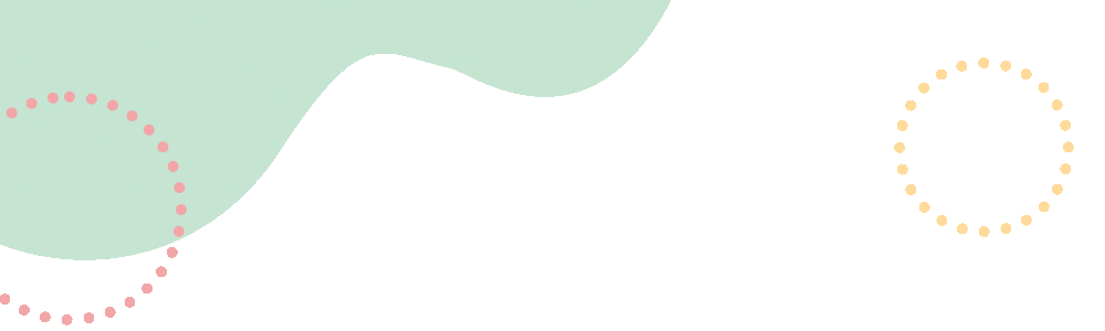 093917yhjpj9j111q7voao.gif