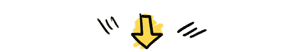 112603fe8fz138ff658e1e.gif