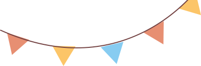 112603x3w5ep63egrea5p3.png