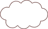 112604m8pm45nsnp3cccpw.png