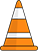 083909zcz3a4mccn4a4068.png
