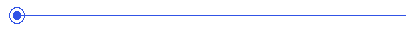 084714rfc8sokbnd77yztp.gif