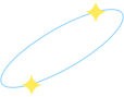 084714y7mbiwswlniz72wb.png