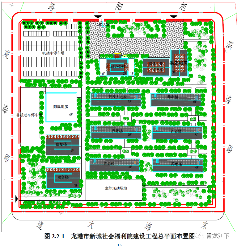 085011h2s14x868rg4wzmb.png