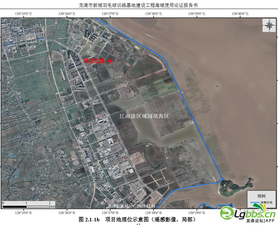 085011td5zehv6j5zsze65.png