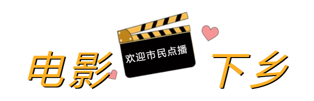 083439m2dc0s3fdci002ek.png