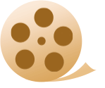 083440mq2lth2githcczo2.gif