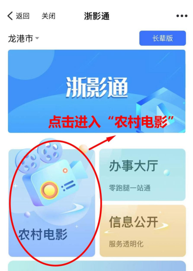 083440pnoqxyxydyyb3cc2.png