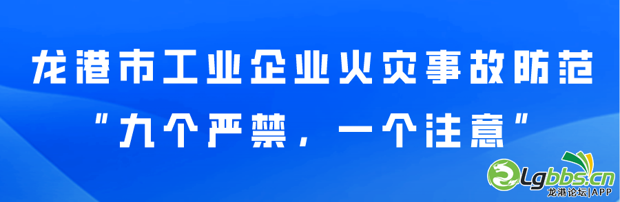 083721xsbeug71lbo5jwwj.png