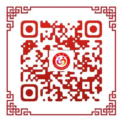 082955tnf88c1rrbcz4c6s.png