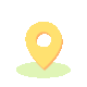 083046hwc6h6dhw1wbqnth.gif