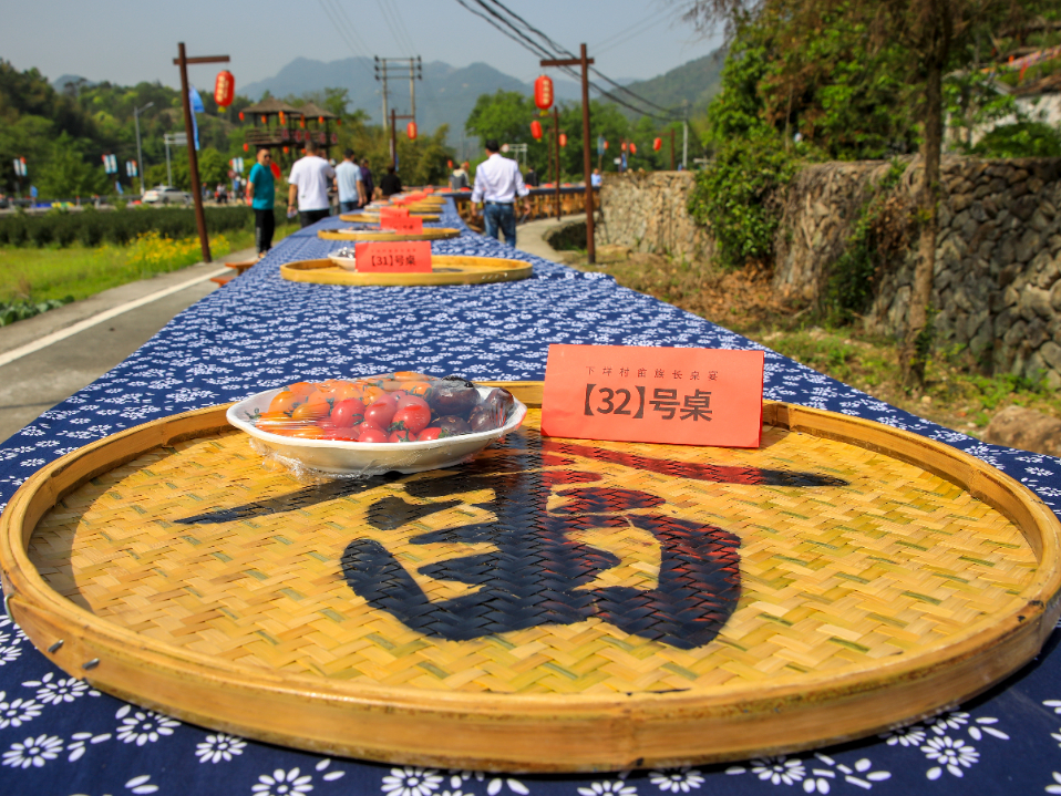 083046imirsv9jmyl854x1.png