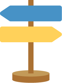 083046r860evv80ww7vfjz.png