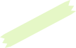 083046siyfap4ui8i7uri9.png